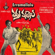 Nampalli Station - S. P. Balasubrahmanyam, Sailaja & Nitya