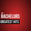 The Bachelors Greatest Hits