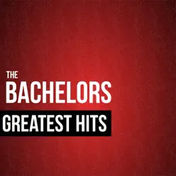 The Bachelors Greatest Hits - The Bachelors