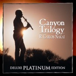 R. Carlos Nakai - Canyon People