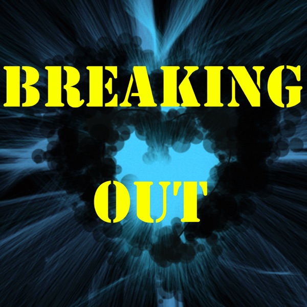 Dru Hill - We're Not Making Love No More