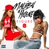 Maliibu N Helene - Figure 8