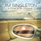 Jim Singleton - Don't Owe You a Thang