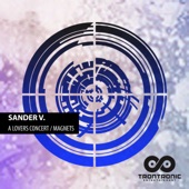 Sander V. - A Lovers Concert