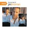 You (feat. Jane Krakowski) - Jim Brickman