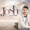 ג'וש - מאוהב בך