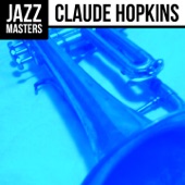 Claude Hopkins - Ain't Misbehavin'