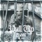 Pull Up - Solo Lucci lyrics
