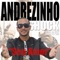 Seu Amor - Andrezinho Shock lyrics