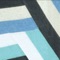 Blue Bottle - Blawan lyrics