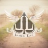 The James Lee Band - EP