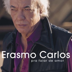 Erasmo Carlos - Mais um Na Multidão
