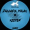 Keeper (Mauro Alpha Remix) - Zaccaria Malak lyrics