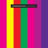 Introspective (2001 Remastered Version) ジャケット写真