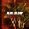 Willie - Jean Leloup lyrics