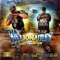 Make It Go (feat. Mac Dre & Dubee) - Tha Pillionaires lyrics
