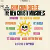 Chim Chim Cher-ee album lyrics, reviews, download