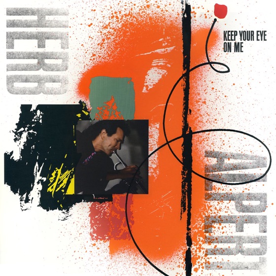 Cover artwork for Pillow