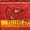Frevo (feat. Egberto Gismonti) - Orquestra de Sopros da Pro Arte lyrics