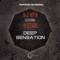 Deep Sensation (feat. Mozak) - DJ MFR lyrics