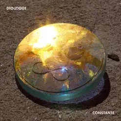 Constante - Diosque