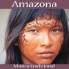 Amazona, 2015