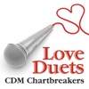 CDM Chartbreakers - Somewhere Out There