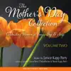 Stream & download The Mother's Day Collection, Vol. 2