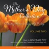 The Mother's Day Collection, Vol. 2