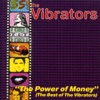 The Power of Money (Best of Compilation), 2006