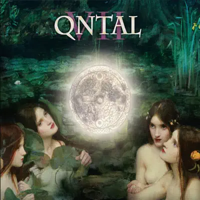 VII - Qntal