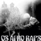 Filhos de Ogum (feat. Emicida & Kene Konaman) - MC Ralph lyrics
