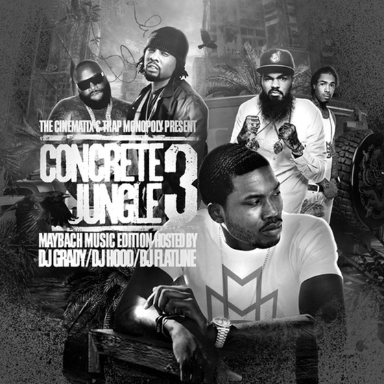Cover artwork for Bible On the Dash