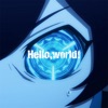 Hello, World! - Single, 2015