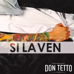 Si la ven - Single - Don Tetto