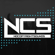 Spectre - Alan Walker