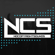 Spectre - Alan Walker