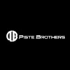 PiSTE BRO - Single