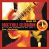 Rock 'n' Roll Celebration, Vol. 2