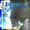 Buckethead - The Light in the Fog