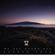 We Are (Mauna Kea) - Sudden Rush