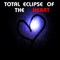 Total Eclipse of the Heart - Kelly K. lyrics