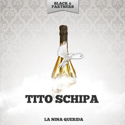 La Niña Querida - Tito Schipa