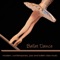 Piano Music Relaxation - Ballet Dance Jazz J. Company lyrics