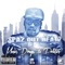 Baking Soda - Spazoutbeatz lyrics