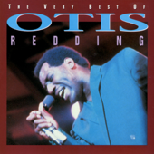 (Sittin' On) The Dock of the Bay - Otis Redding