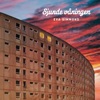 Sjunde Våningen (Debutalbum) [feat. Mats Ander & Christian Bergqvist]