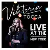 Live At the Metropolitan Room New York album lyrics, reviews, download