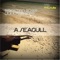 A Seagull (Sebastian Roser & Julio Posadas Remix) - Sebastian Roser & Julio Posadas lyrics