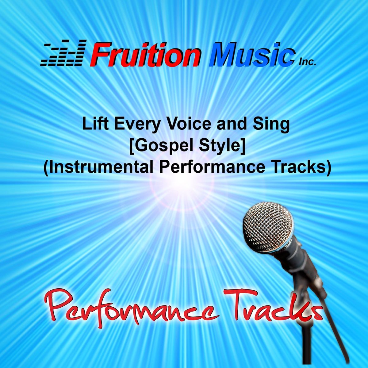 Sing instrumental